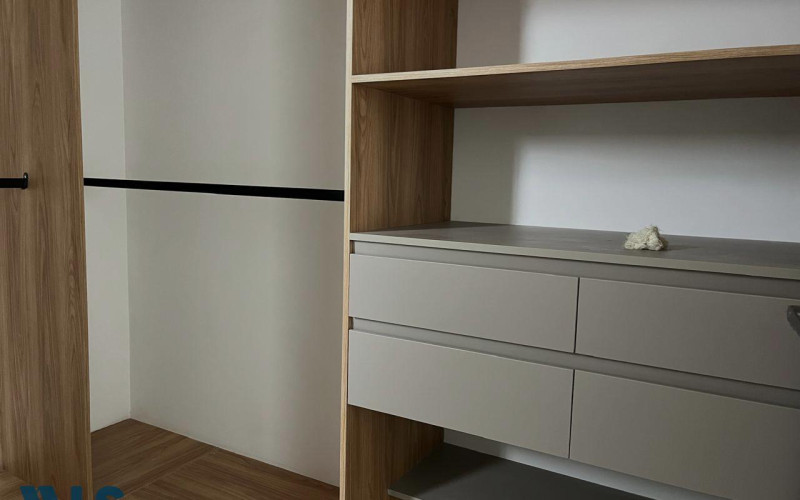Apartamento en La Ceja en Urbano (La Ceja)