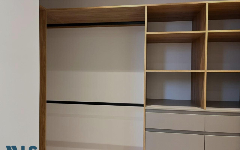 Apartamento en La Ceja en Urbano (La Ceja)