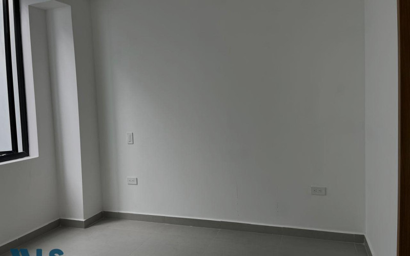 Apartamento en La Ceja en Urbano (La Ceja)