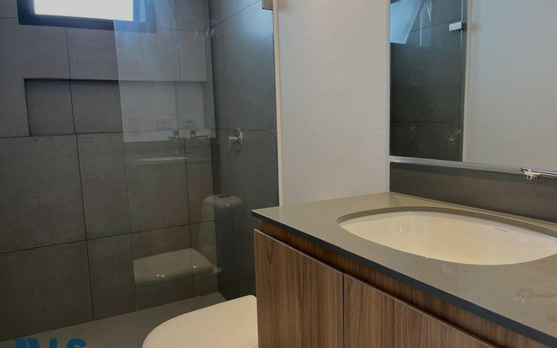 Apartamento en La Ceja en Urbano (La Ceja)