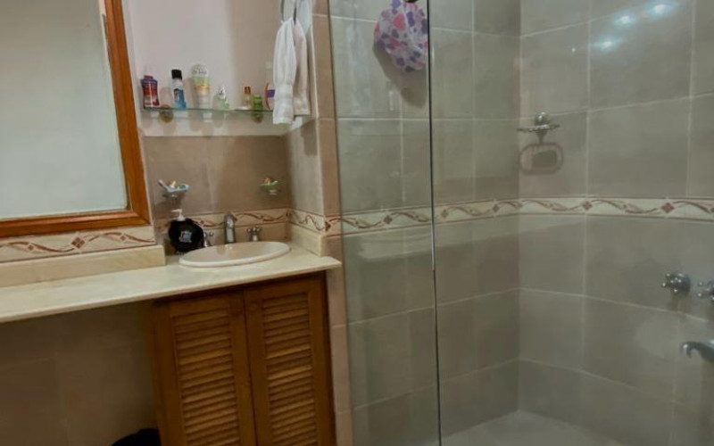 Apartamento en Medellín en Laureles