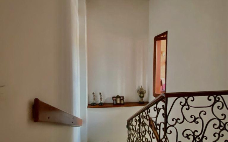 Apartamento en Medellín en Laureles