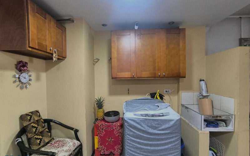 Apartamento en Medellín en Laureles