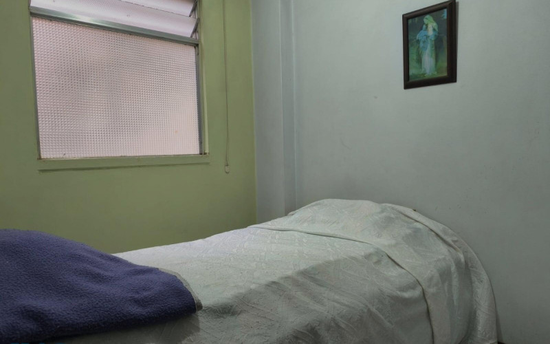 Apartamento en Medellín en Laureles