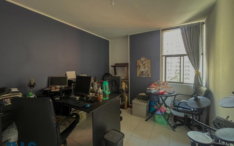 Apartamento en Medellín en Boston