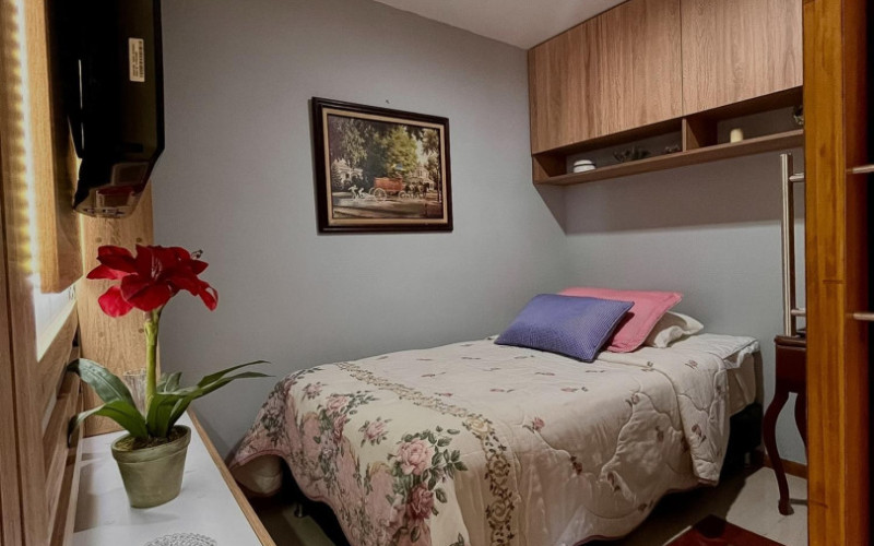 Apartamento en Sabaneta en Aves Marías