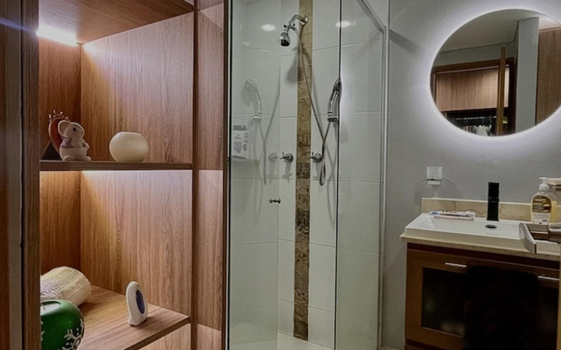 Apartamento en Sabaneta en Aves Marías