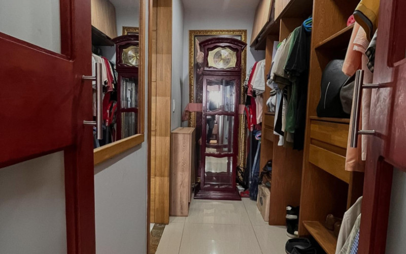 Apartamento en Sabaneta en Aves Marías