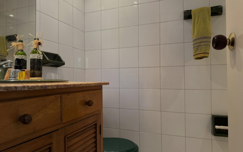 Apartamento en Medellín en La Castellana