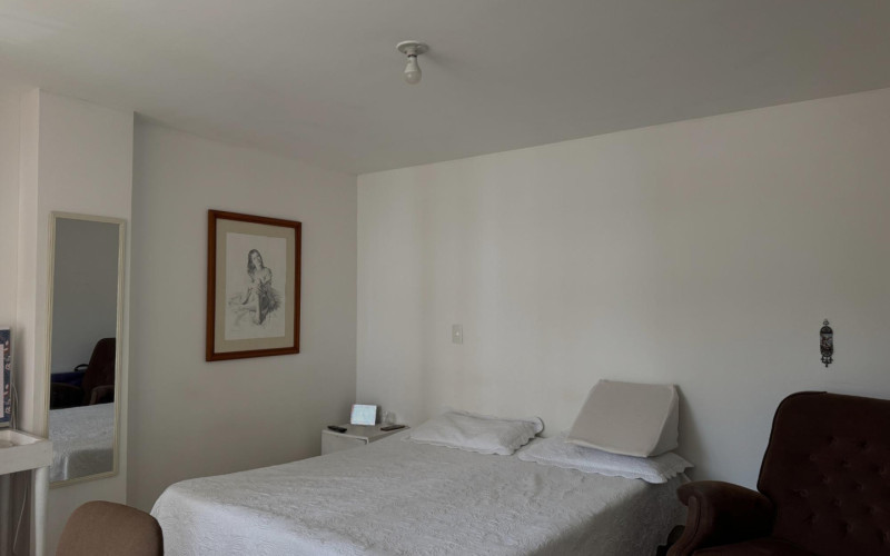 Apartamento en Medellín en La Castellana
