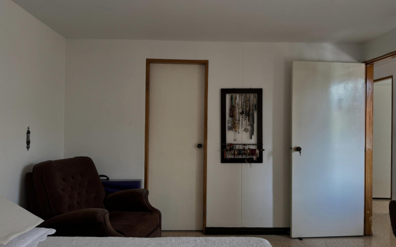 Apartamento en Medellín en La Castellana