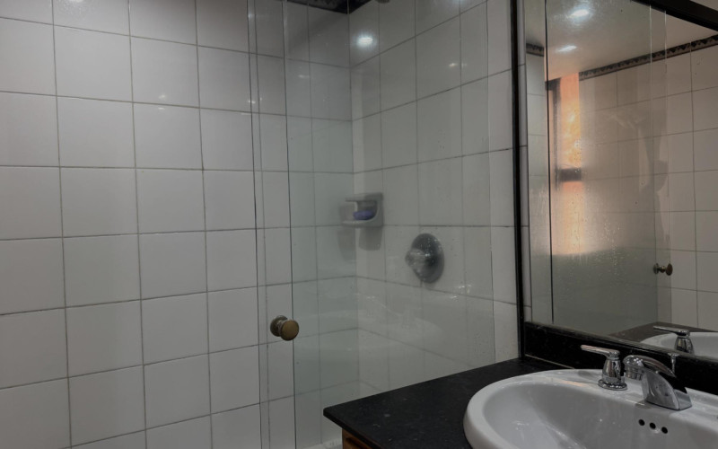Apartamento en Medellín en La Castellana