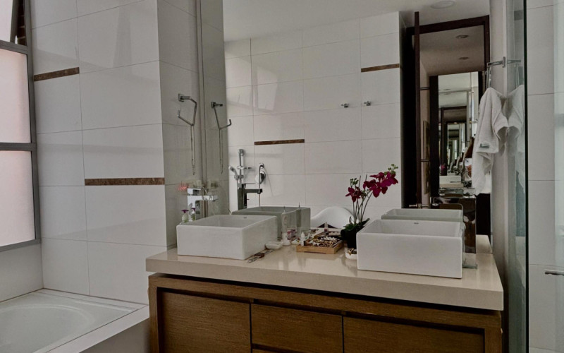 Apartamento en Medellín en Alejandría