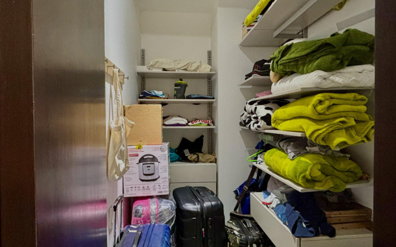 Apartamento en Medellín en Alejandría