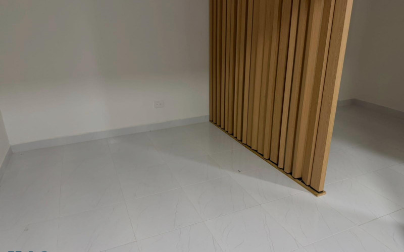 Apartamento en Medellín en Laureles