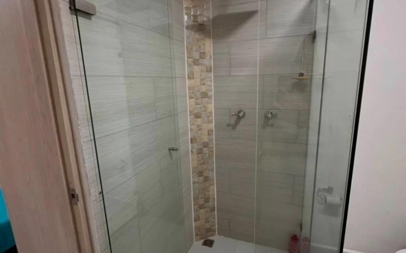 Apartamento en Medellín en Laureles
