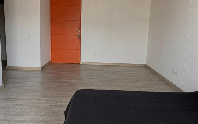 Apartamento en Sabaneta en Las Vegas 