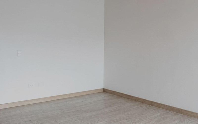 Apartamento en Sabaneta en Las Vegas 