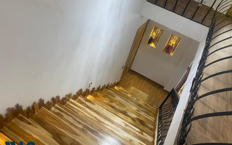 Casa en Rionegro en Aeropuerto
