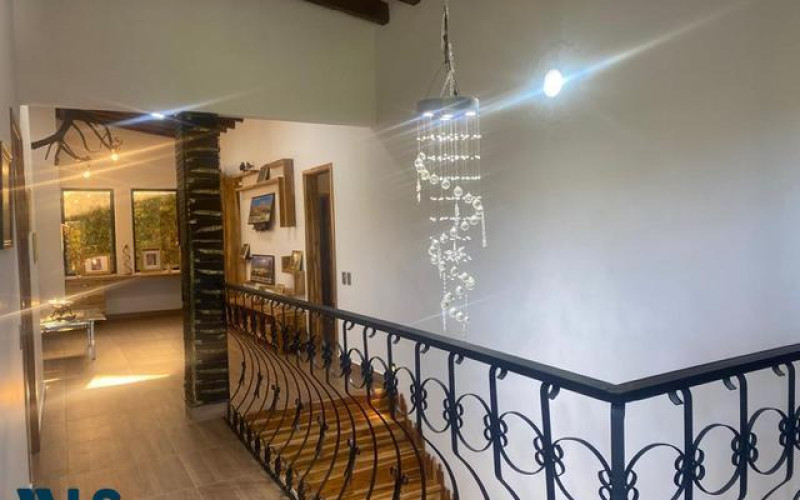 Casa en Rionegro en Aeropuerto