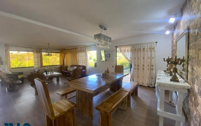 Casa en Rionegro en Aeropuerto