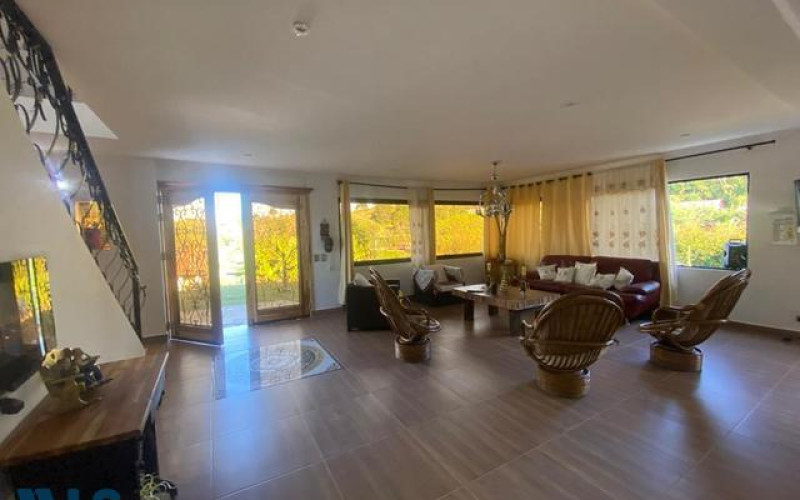 Casa en Rionegro en Aeropuerto