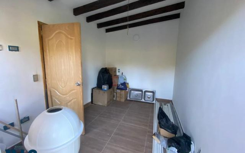 Casa en Rionegro en Aeropuerto