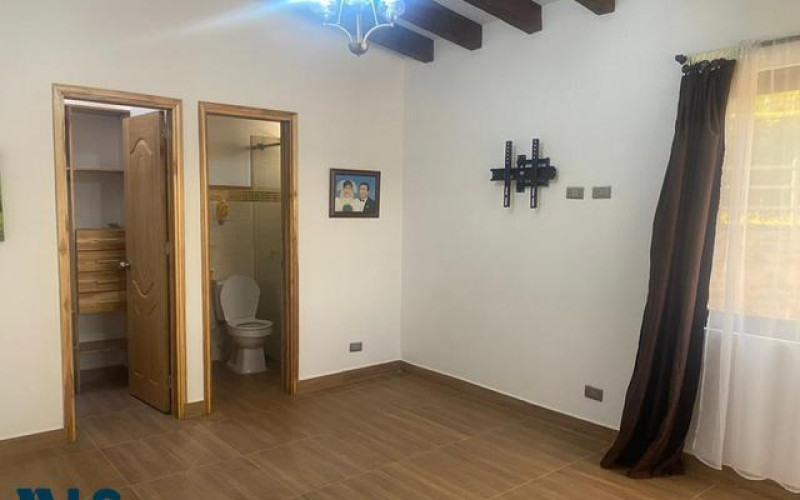 Casa en Rionegro en Aeropuerto