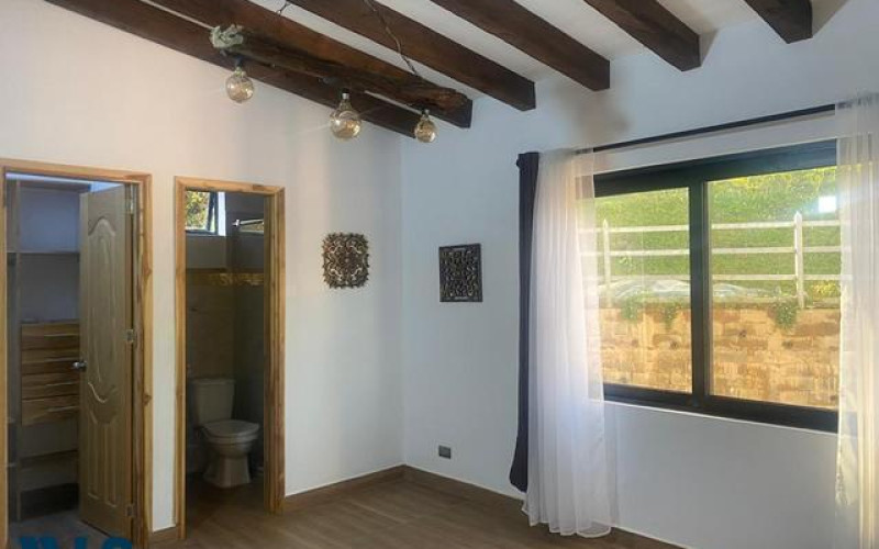 Casa en Rionegro en Aeropuerto