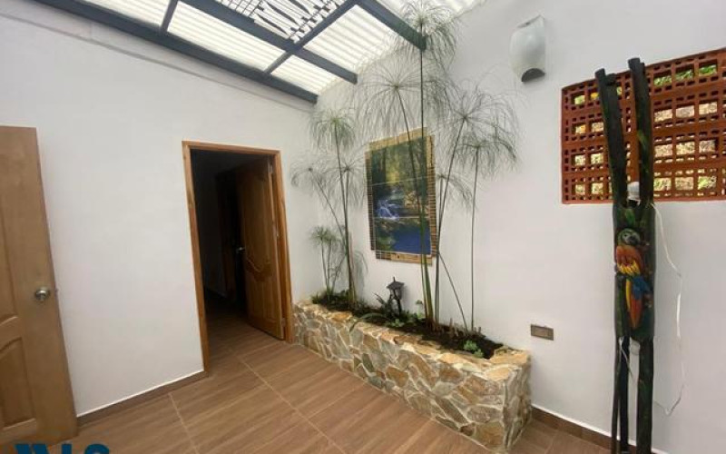 Casa en Rionegro en Aeropuerto