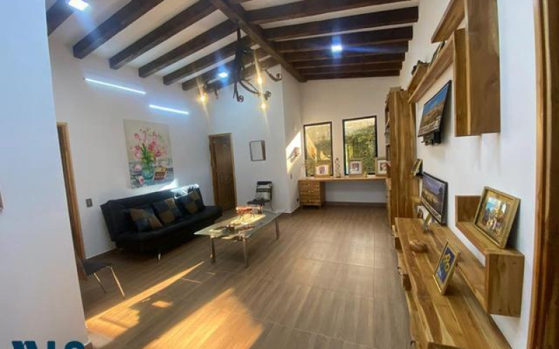 Casa en Rionegro en Aeropuerto