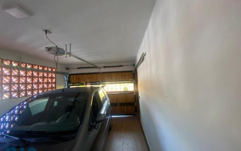 Casa en Rionegro en Aeropuerto