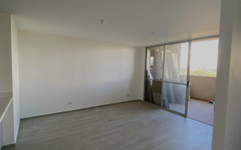 Apartamento en Marinilla en Autopista (Marinilla)