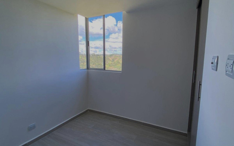 Apartamento en Marinilla en Autopista (Marinilla)