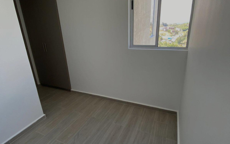 Apartamento en Marinilla en Autopista (Marinilla)