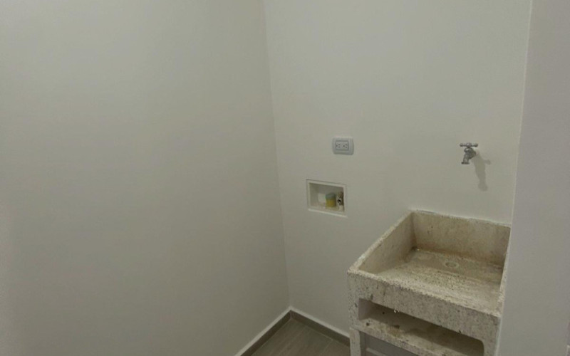 Apartamento en Marinilla en Autopista (Marinilla)
