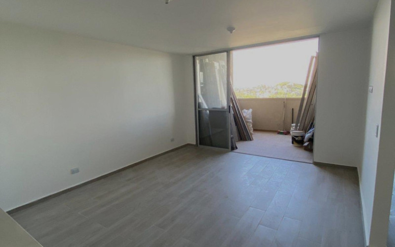Apartamento en Marinilla en Autopista (Marinilla)
