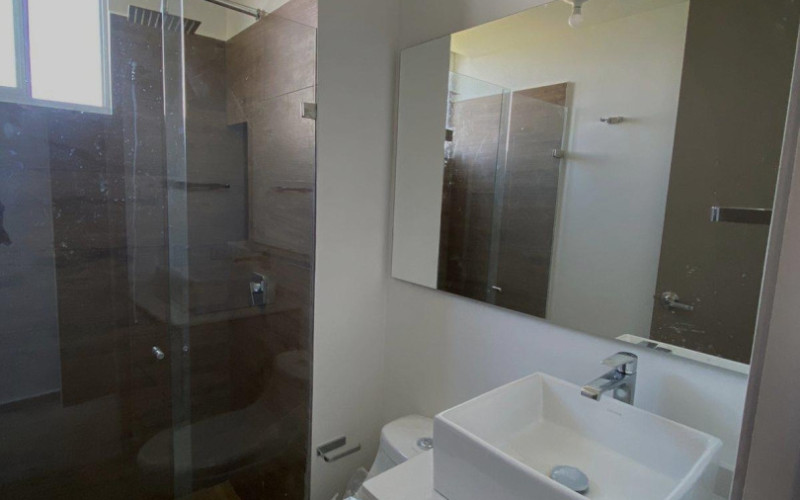 Apartamento en Marinilla en Autopista (Marinilla)