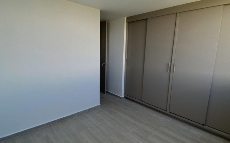 Apartamento en Marinilla en Autopista (Marinilla)