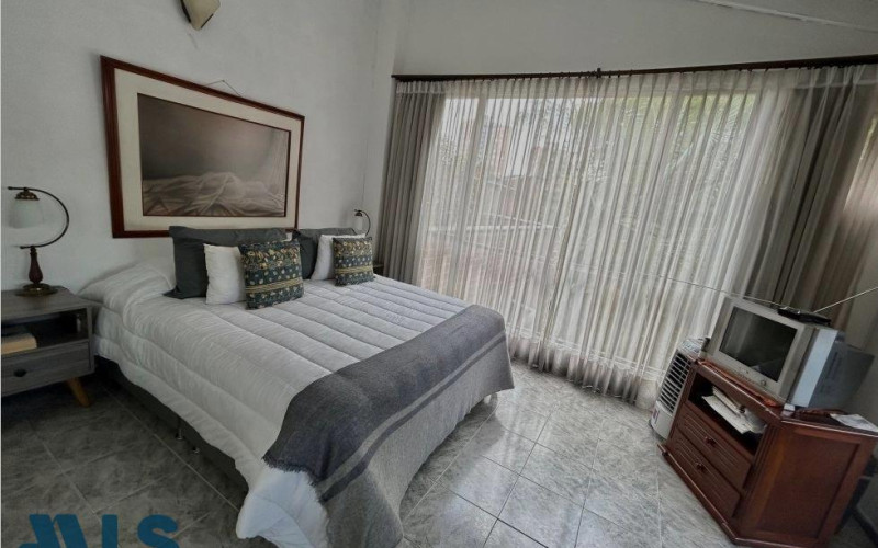 Apartamento en Medellín en El Poblado