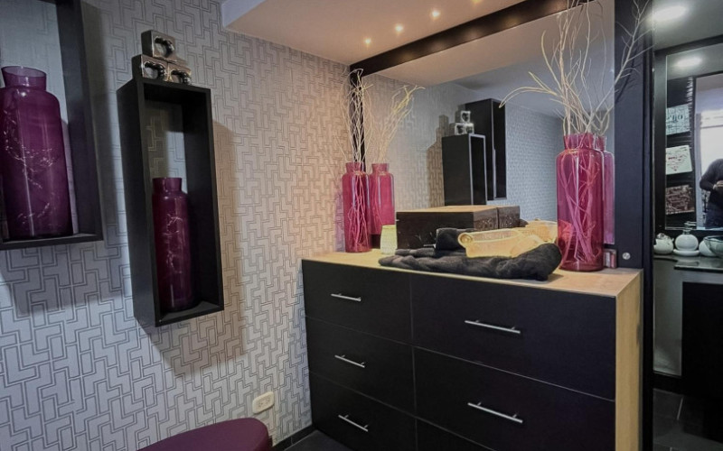 Apartamento en Medellín en Boston