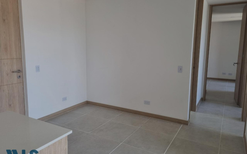 Apartamento en Rionegro en Laureles
