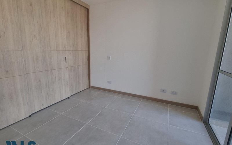 Apartamento en Rionegro en Laureles
