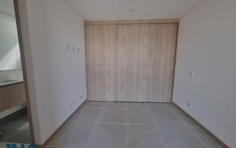 Apartamento en Rionegro en Laureles