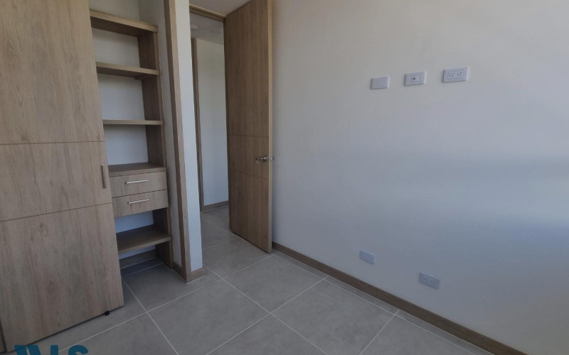 Apartamento en Rionegro en Laureles