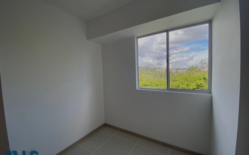 Apartamento en Marinilla en Autopista (Marinilla)