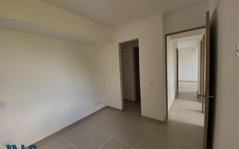 Apartamento en Marinilla en Autopista (Marinilla)