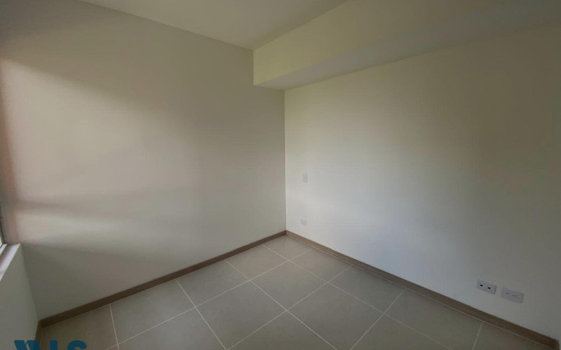 Apartamento en Marinilla en Autopista (Marinilla)