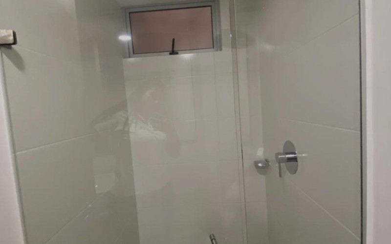 Apartamento en Marinilla en Autopista (Marinilla)