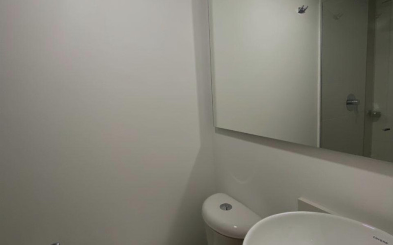 Apartamento en Marinilla en Autopista (Marinilla)